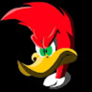 Meet your Posher, Jeffrey